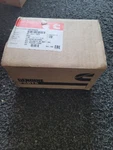 4376426 Manin Bearing Cummins. Fixed Price $200.00.