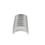 Dnj RB345 Rod Bearing Set Std Fits 2012-2018 Chevrolet Sonic. Fixed Price $43.99.