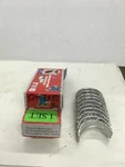 Fits Nissan Sentra Ca QG18DE 1809CC Dohc 2000-2006 Main Bearing Set 5M9381-030. Fixed Price $34.95.