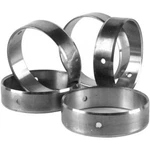 CB3165 Dnj Set Of Camshaft Bearings For Chevy Yukon Savana Suburban Avalanche. Fixed Price $38.28.