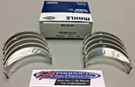 Clevite MS2218P 2001-2013 6.6L Chevy Duramax Diesel Engines Main Bearing Set. Fixed Price $91.22.