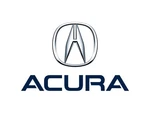 New Genuine Oe Acura Bearing 13214-RBB-003. Fixed Price $36.35.