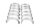 Engine Connecting Rod Bearing Set Itm 6B9530-010. Fixed Price $36.95.