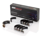 King Engine Bearings MB5442XP.026 +0.026MM Main Ford 2.0/2.3 Ecoboost. Fixed Price $117.95.