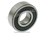 Porsche (1980-2011) Pilot Bearing Oem Schaeffler + Year Warranty. Fixed Price $23.75.