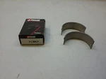 2130CP Sealed Power Engine Connecting Rod Bearing. Fixed Price $9.14.