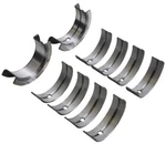 Enginetech BC369J Main Bearings For 81-95 Chrysler 2.2L/135 And 2.5L/153 L4. Fixed Price $44.04.