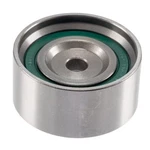 Engine Timing Idler Bearing-stock Preferred Components T60287. Fixed Price $110.99.