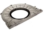Ac Delco 93BN24P Rear Crankshaft Seal Fits 2008-2024 Buick Enclave. Fixed Price $57.34.