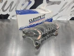 Clevite MS-590 H-1 High Performance Main Bearing Set 289 302 347 Ford. Fixed Price $102.50.