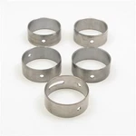 Durabond B8 Cam Bearings For 1957-1966 Buick 340 365 401 425 Nailhead Usa-made. Fixed Price $66.18.