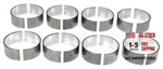Clevite CB-1776A(8) Engine Connecting Rod Bearing Set. Fixed Price $46.07.