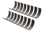 Enginetech Connecting Rod Bearing Set For 1 .50 Mm .020IN Oversize. Fixed Price $232.99.