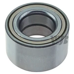 Wheel Bearing Wjb WB510072. Fixed Price $32.95.