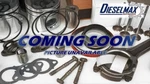 Cummins 6CTA 8.3 Main Bearing Set Std. (use 1) 3802210 New. Fixed Price $139.99.