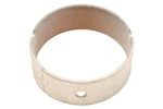 New Oem Ford F0TZ-6261-B Camshaft Bearing Nos. Fixed Price $14.20.