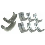 Sealed Power Engine Crankshaft Main Bearing Set 7050MA. Fixed Price $69.76.