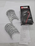 Engine Crankshaft Main Bearing Set Sealed Power 7409M. Fixed Price $139.20.