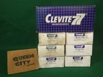 CB-1226P-20 Rod Bearing Set .020" Cummins 855. Fixed Price $26.00.