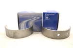 New Oem Gm Crankshaft Main Bearing Pair 12648786 Buick Chevy 2.8 3.0 3.6 2004-11. Fixed Price $19.89.