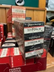 Fed Mogul Rod Bearings 2215 CPA-30 Waukesha Engine; 6. Fixed Price $84.00.