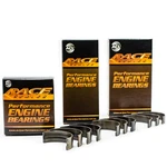 Acl Race 5M8309HC-.25 Coated Main Bearings For Subaru EJ20 EJ22 EJ25 2.0 16V. Fixed Price $321.49.