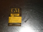 2) New Nos Gm Bearing Cap Rubber Seal 3748347 1958-1965 Chevrolet Chevy 348 409. Fixed Price $27.00.