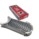 New Dnj MB1123.010 Main Bearing Set. Fixed Price $58.72.