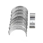 Rod Bearing Set Dnj Engine Components RB220.30. Fixed Price $37.99.