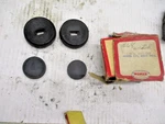Nos Mopar Wheel Cylinder Service Package For Dodge Truck 1938-1951. Fixed Price $45.00.