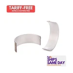 Mahle Original CB743FXN, One Rod Bearing Bbc F-series Performance Racing Parts. Fixed Price $43.63.