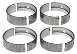 Clevite MS-2240P Engine Crankshaft Main Bearing Set. Fixed Price $45.99.