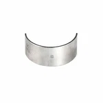 Genuine Oem Engine Connecting Rod Bearing For Mercedes-benz CLA250 264038010054. Fixed Price $23.76.