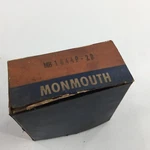 Monmouth MB1644P-20 Engine Bearings. Fixed Price $29.99.