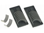 For Gmc Yukon Xl 1500 Connecting Rod Bearing Set Sealed Power 21176SJKF. Fixed Price $48.89.