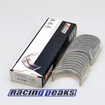 Rod Bearings 0.50 For Bmw N63B44 S63B44 X5M X6M 550I 650I M50I M850I 03/2011-. Fixed Price $179.99.