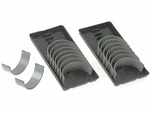 1980-1989 Ford B700 Connecting Rod Bearing Set Sealed Power 44439ZV 1981. Fixed Price $98.32.
