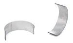 Mahle Original/clevite #CB663FN1 Rod Bearing Sbc/compatible With LS1 F-series. Fixed Price $12.99.