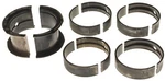 Clevite For Chevrolet Pass & Trk 262 267 302 305 307 327 350 H/p V8 1967- Main B. Fixed Price $119.96.