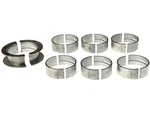 Main Bearing Set 1975-1996 Ford F150 1976 1977 1978 1979 1980 1981 GM197MV. Fixed Price $137.15.