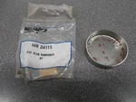 John Deere Camshaft Plug, NR26115 Reliance Power Parts Brand. Nos!. Fixed Price $18.99.
