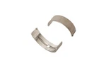 Genuine Gm Bearing 89017571. Fixed Price $66.39.