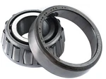 Front Outer Differential Pinion Bearing Set For Chevy Silverado 1500 DP333VR. Fixed Price $36.15.