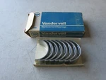 Vandervell Conrod Bearings CB967P Fits Datsun (91357.030). Fixed Price $6.99.
