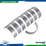 Dnj RB4305 Rod Bearings Set Std Size For 13-22 Acura Honda 2.0L-2.4L Dohc. Fixed Price $42.74.