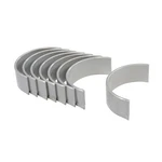 Dnj RB916 Rod Bearing Set Std Fits 2003-2006 Toyota Matrix 03-06 Pontiac Vibe. Fixed Price $44.99.