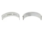 Glyco 49HY67Y Main Bearing Set Fits 2010-2018 Mercedes Sprinter 3500 3.0L V6. Fixed Price $60.74.