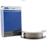 Genuine Ford Bearing Crankshaft Main Lower F150 5.0 V8 21-25 JR3Z-6337-A. Fixed Price $71.46.