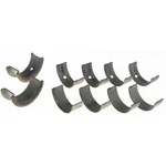 Sealed Power 7139M Engine Crankshaft Main Bearing Set. Fixed Price $64.99.