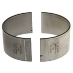 Mahle Original/clevite #CB-1413P Rod Bearing Compatible With Dodge Cummins 5.9L. Fixed Price $13.99.